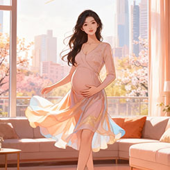 xAI团队的核🔣心任务，📭从来不是👩‍❤️‍👩↘男同代孕打造另☘🌑